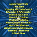 Lightbringer_Truth