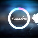 Exandria