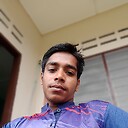 Shakib12345
