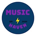 TheMusicHaven