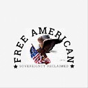 FreeAmerican0704