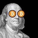 CryptodayTraders