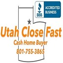 utahclosefast