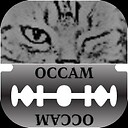 OccamsRazor44