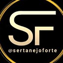 sertanejoforte