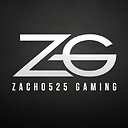 Zachg0525