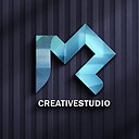 MRCreativeStudio