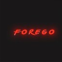 Forego1