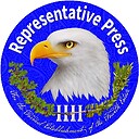 RepresentativePress