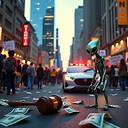 The_Fatigue