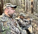 HownottoHuntwithPaulandSteve