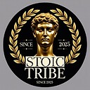 StoicTribe