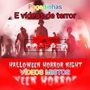 PEGADINHASEVIDEOSDETERROR