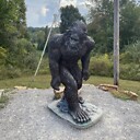 UFO_Sasquatch