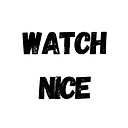 WatchNice