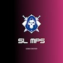 SLMPS