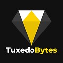 tuxedobytes