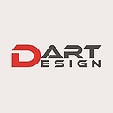 dartdesigninc