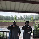 gmsaffiliatecampinaugusta2025