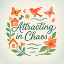 attracting_in_chaos