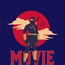 Moviehouse22