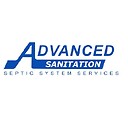 AdvancedSanitation