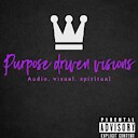 purposedrivenvisions