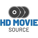 HDMOVIESOURCE