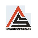 ayubisolutions