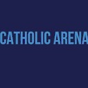 CatholicArena