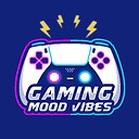 gamingmoodvibes