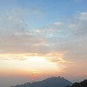 Jaazabkhokhar
