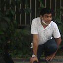 shoibur