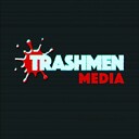 TrashmenMedia