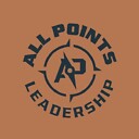 APL