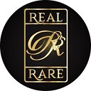 realnrare