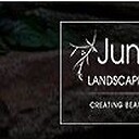 juniperlandscape