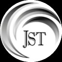 JaladhiSoftTechnology