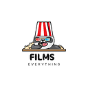 FilmsEverything_405