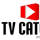 tvcatole