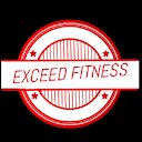 ExceedFIT