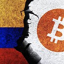 Bitcoincolombia1