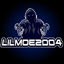 Lilmoe2004