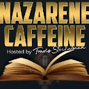 NazareneCaffeine