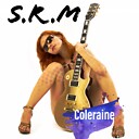 goldiefc