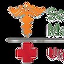 ScotchPlainsMedicalCenter