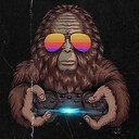 SethsquatchCinematicGaming