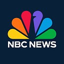 NBCNEWS3