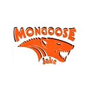 MongooseJake