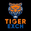 Tigerexch247ID